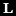 Leodis.net Logo