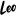 Leoharlem.net Logo