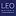 Leoi.co.kr Favicon