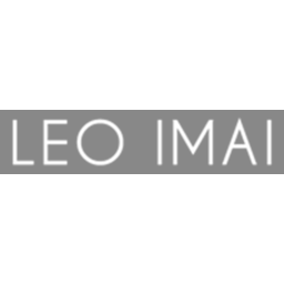 Leoimai.com Logo