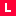 Leokidz.com Favicon