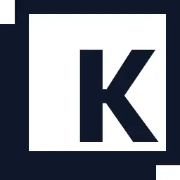 Leoku.top Favicon