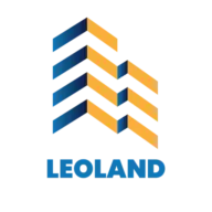 Leoland.vn Favicon