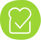 Leolovegoodfood.nl Favicon