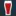 Leolsbeer.ru Favicon