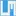 Leomanga.me Favicon