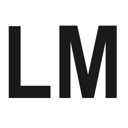 Leomargets.com Favicon