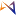 Leometric.com Favicon