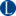 Leominster-MA.gov Logo