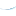 Leomunizodonto.com.br Favicon