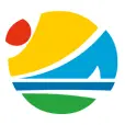 Leon.fr Favicon
