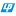 Leon.zp.ua Logo