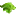 Leona.tech Favicon