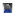 Leonadouglas.com Favicon