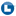Leonagroup.com Logo