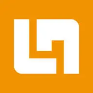 Leonaguilera.com Favicon