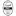 Leonardidolciumi.com Favicon