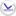 Leonardigroup.it Favicon