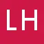 Leonardo-Hotels.nl Favicon
