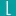 Leonardo.com.ro Logo