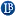 Leonardobarreto.com.br Favicon