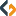 Leonardoguerrini.com Favicon