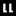 Leonardoleite.net Favicon