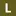 Leonards-Hull.co.uk Favicon