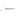 Leonards.com Favicon