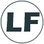 Leonardsfieldhouse.com Logo