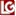 Leonardsguide.com Favicon