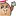 Leonardshawaii.com Favicon