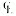 Leoncechenal.com Favicon