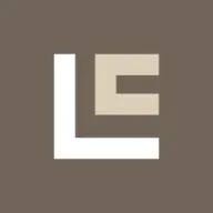 Leoncosgrove.com Logo