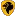 Leoncycle.com.au Favicon
