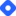 Leonelsantiago.dev Favicon