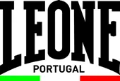 Leoneportugal.com Favicon