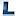 Leoness.sk Favicon