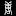 Leonetang.com Favicon