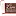 Leonfargues.fr Favicon