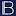 Leonfbennettlaw.com Favicon