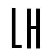 Leonhard-Heyden.com Favicon