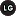 Leonhardsgallery.com Favicon