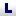 Leoni-India.com Favicon