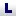 Leoni.co.uk Favicon