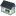 Leonid-Svetlana.ru Favicon