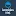 Leonidasseg.com.br Favicon