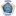 Leonidfinance.io Favicon