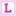 Leonieke.net Favicon