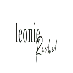 Leonierachel.com Favicon